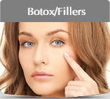 botox-injections