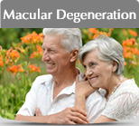 macular-degeneration-treatment