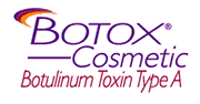 botox in ocala fl