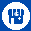 google+